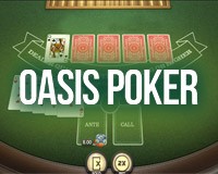 NetEnt - игровой автомат онлайн от Various с RTP 96.21%